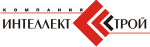 ИнтеллектСтрой