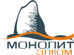 Монолит Элком