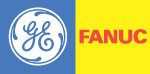 GE Fanuc Intelligent Platforms