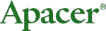 Apacer Technology B.V.