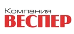 Компания Веспер