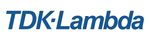 TDK-Lambda