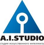 Студия Искусственного Интеллекта