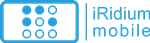 Иридиум