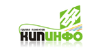 КИПИНФО
