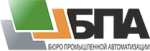 БПА