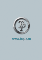 Топливный рынок