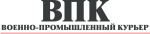 Военно-промышленный курьер