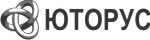 Юторус