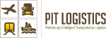 PIT Logistics 