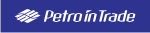 ПетроИнТрейд
