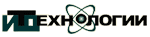 Технологии, Издательский Дом