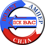 ПСК ВАС