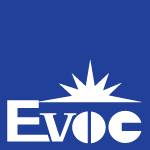 EVOC Group