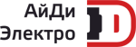 АйДи-Электро