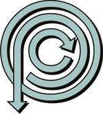  ОАО "Отделение разработки систем"