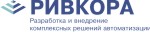 РИВКОРА
