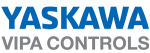YASKAWA DMC (VIPA Controls)