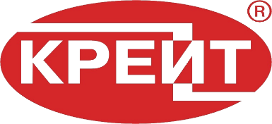 КРЕЙТ
