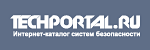 Techportal.ru
