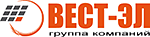 Группа компаний ВЕСТ-ЭЛ (ООО ТОК)