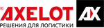 AXELOT