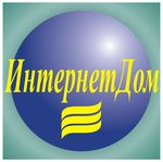 ИнтернетДом