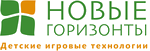 Новые Горизонты Б