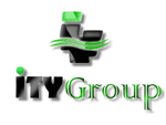АйТи, Группа Компаний