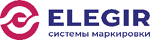 ЭЛЕГИР-МАРКИНГ