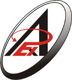 АВТОМАТИКА