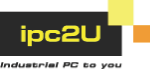 IPC2U