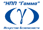 Ектеринбургский НТЦ ФГУП «НПП «Гамма»