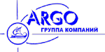 АРГО – ГРУППА КОМПАНИЙ