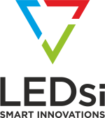 LEDsi Smart Innovations
