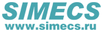 Симэкс