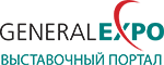 ДЖЕНЕРАЛЭКСПО.РУ