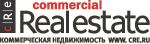 Коммерческая недвижимость. Урал, журнал