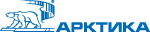 Арктика