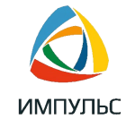 ИМПУЛЬС