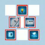 Телекс ЛТД, НПП