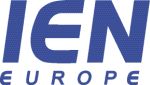IEN Europe, журнал