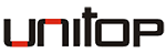 ЮНИТОП