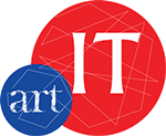 art@IT