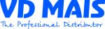 VD Mais