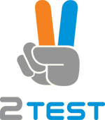 2test