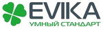 Эвика Системс