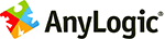 AnyLogic Company