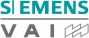 Siemens VAI