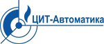 Центр Инновационных Технологий - Автоматика